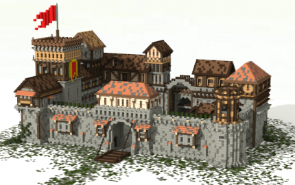 detail-picture-8481.png