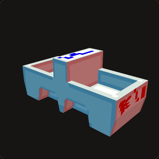 df0f49ce8e864d22be9ee254e33c91a2-icon.png