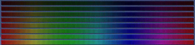 df3faebd4fa9365e99de9effb3e6263eea05cc36ff4ba3cd233c5d7ca95c0c1c.jpg