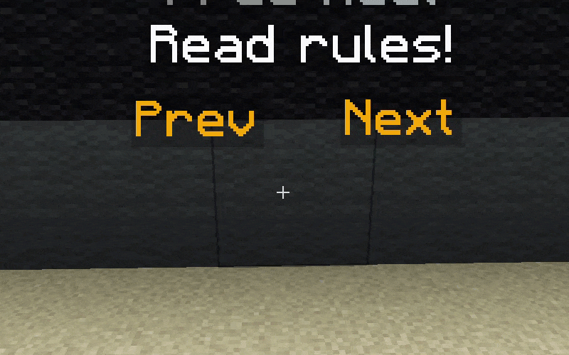 df6a56840a84ed2ab1fe326a3dd8e9426d2a629acc21ff365c4d8cded1bf9798.gif
