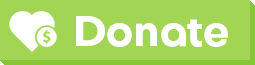 dhLD1I9.png