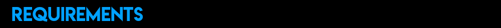 DHxI4Z1.png
