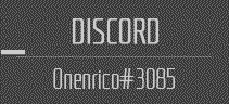 discord.gif discord.gif
