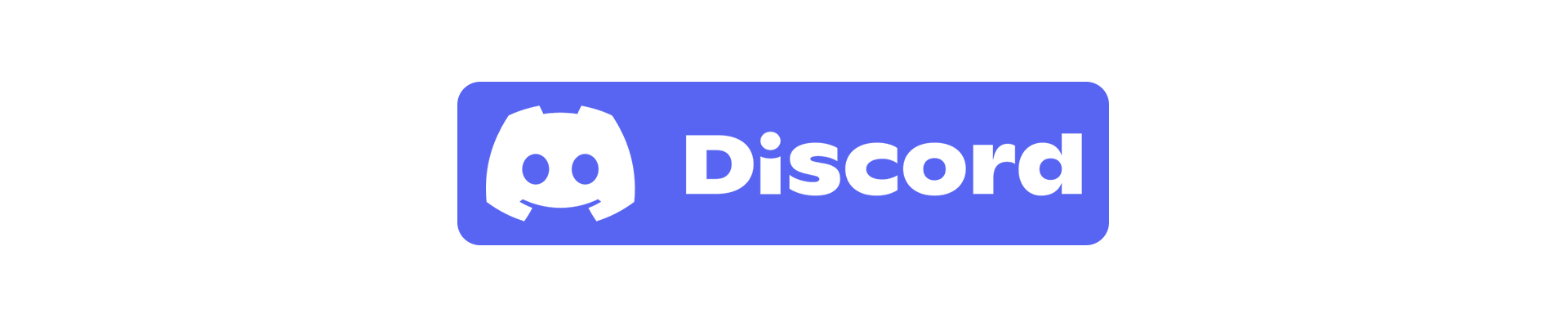 Discord.png Discord.png