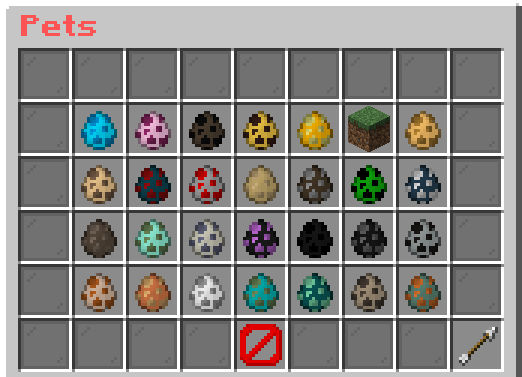 DiuavxW.png