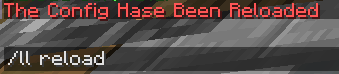 DKrEGn3.png