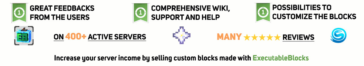 DMm6GHv.gif