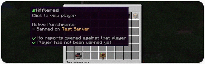 DowCvuq.gif