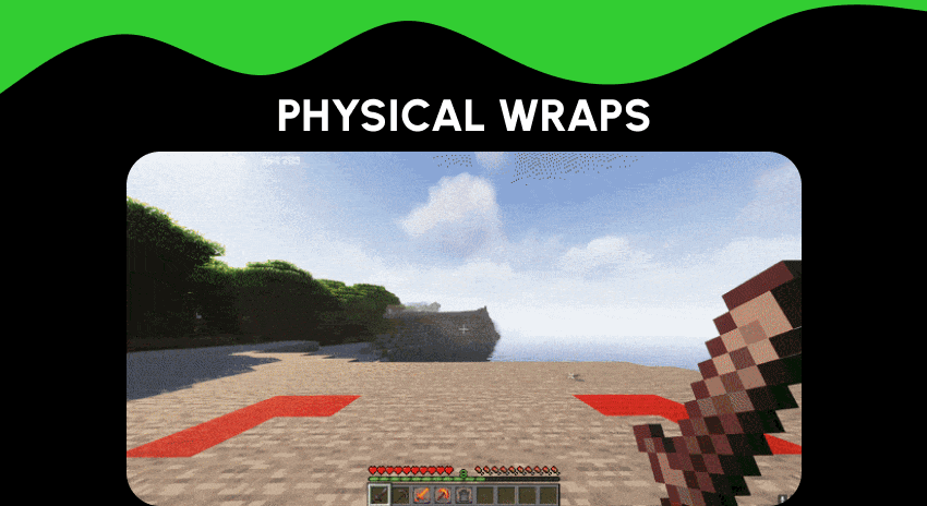 download _1_.gif