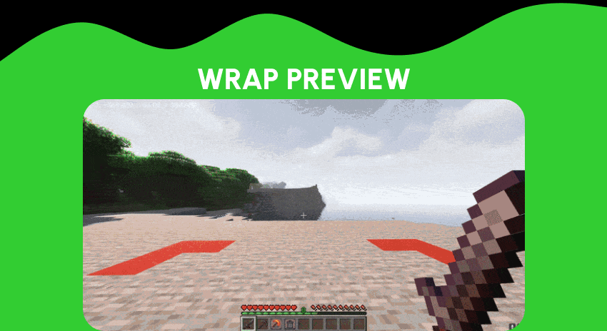download _2_.gif