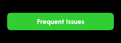 download _4_ _1_.png