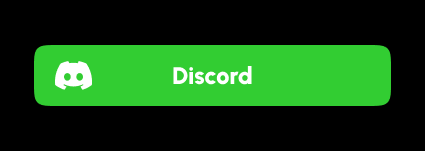 download _5_.png