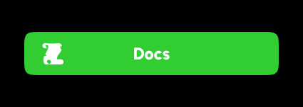 download-ezgif.com-webp-to-png-converter.png