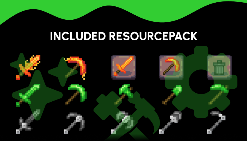 download.png
