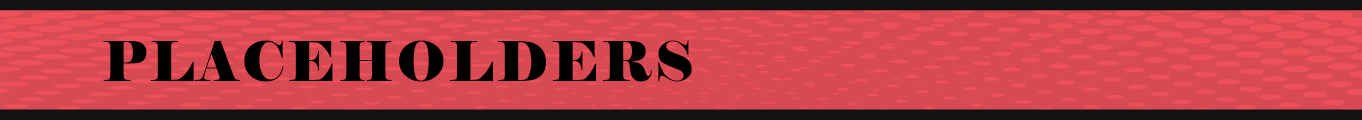 DPUn1rv.png
