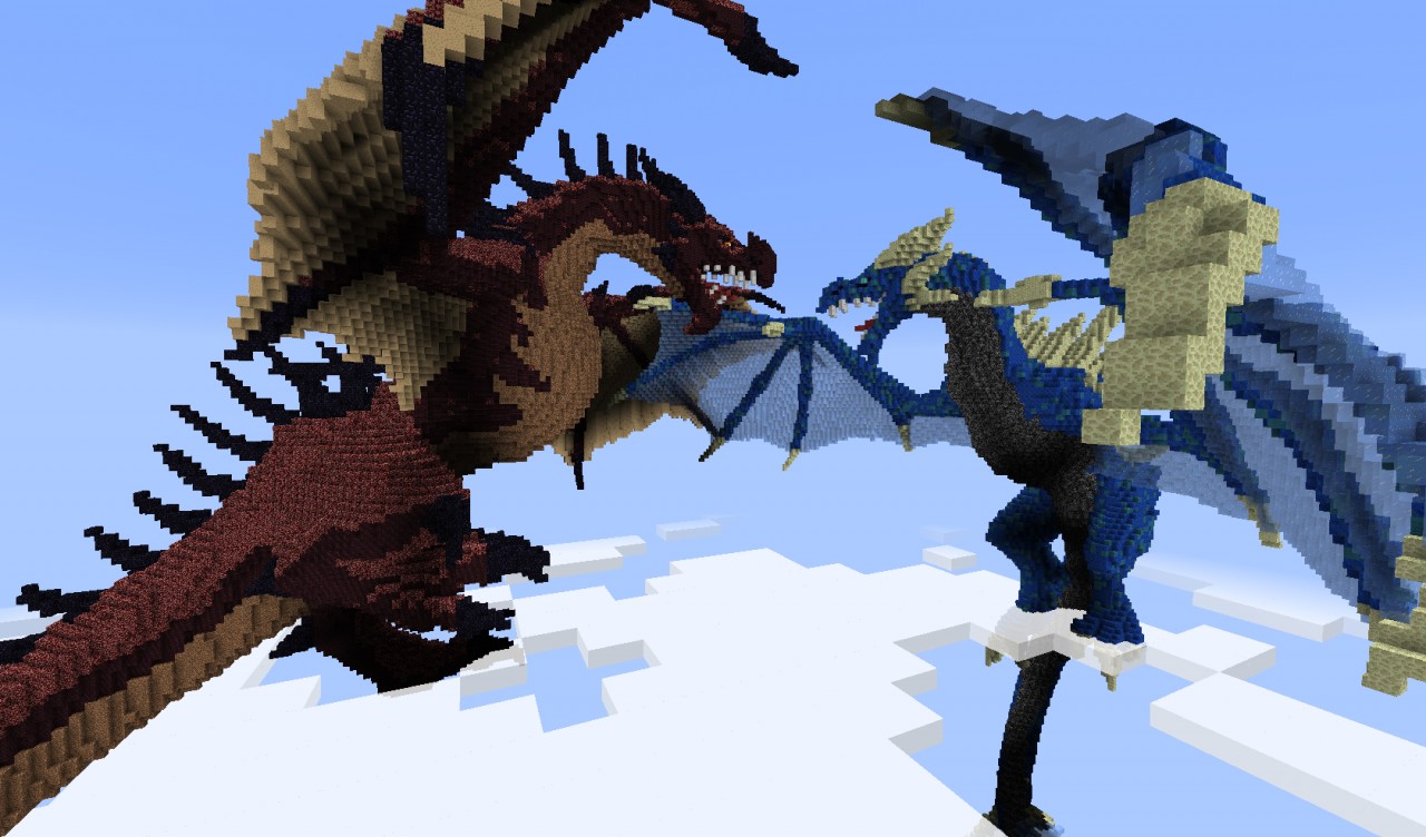Dragons-Merceron-and-Perinthus-2_2255403.jpg
