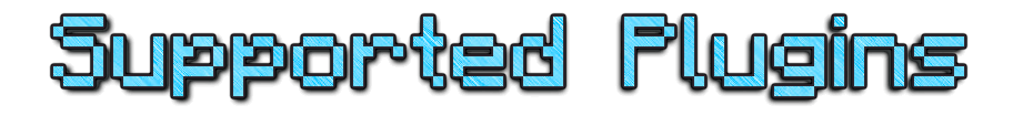 DrvpZFx.png