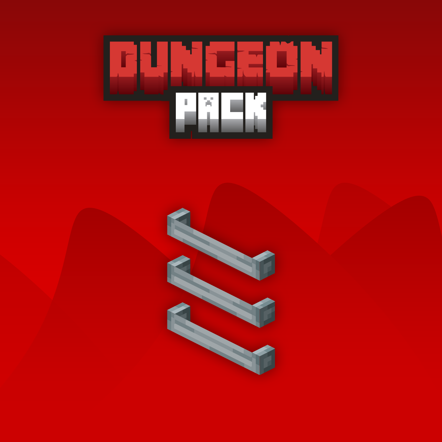 Dungeon-Furniture-Volume-2-Image-10.png
