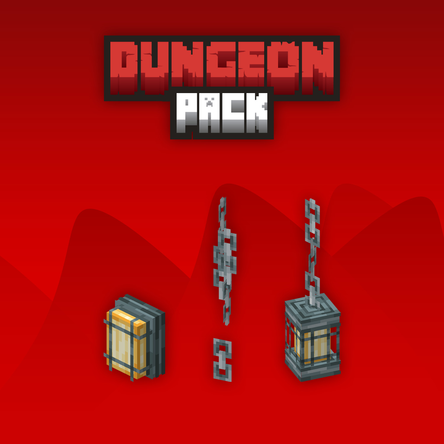 Dungeon-Furniture-Volume-2-Image-11.jpg