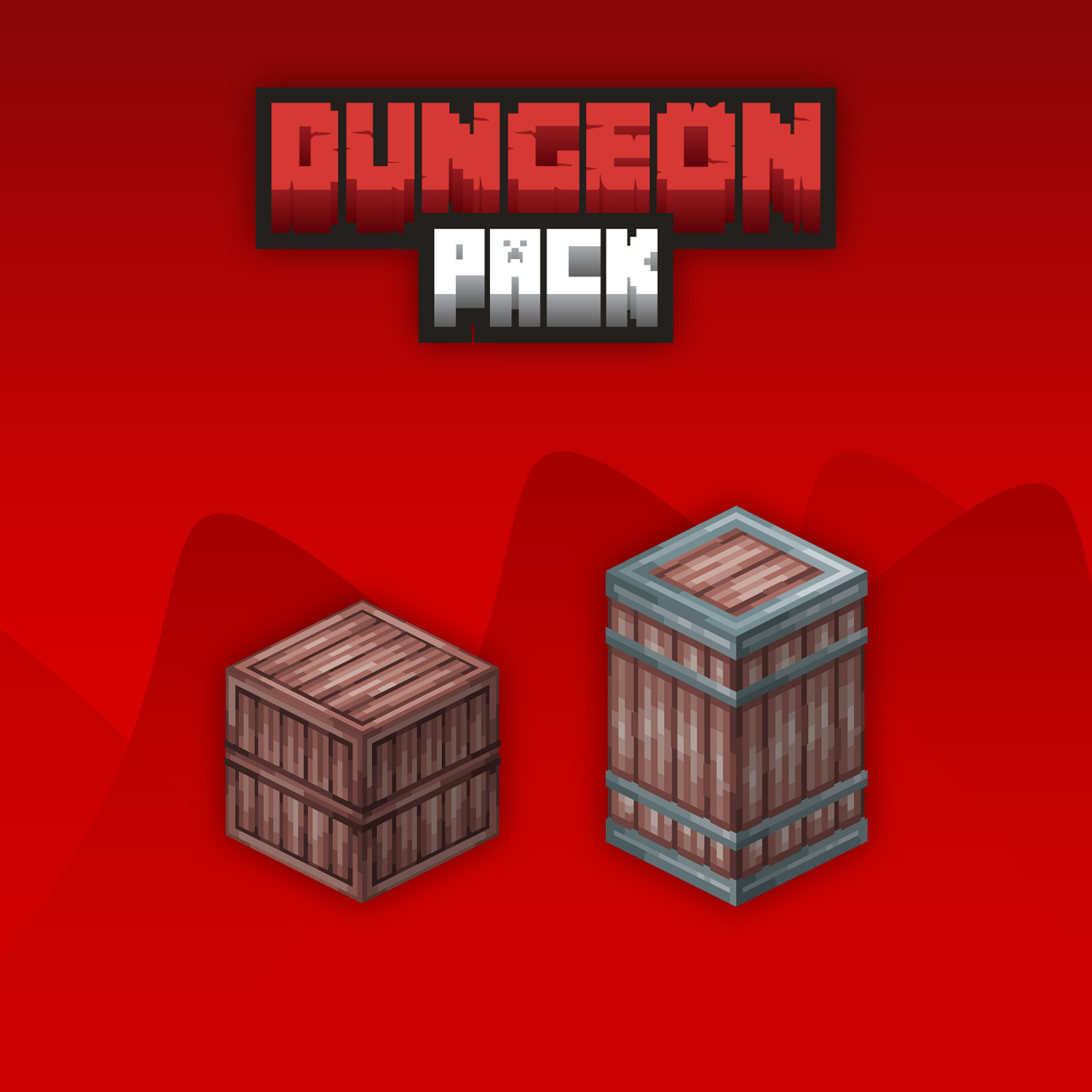 Dungeon-Furniture-Volume-2-Image-12.jpg