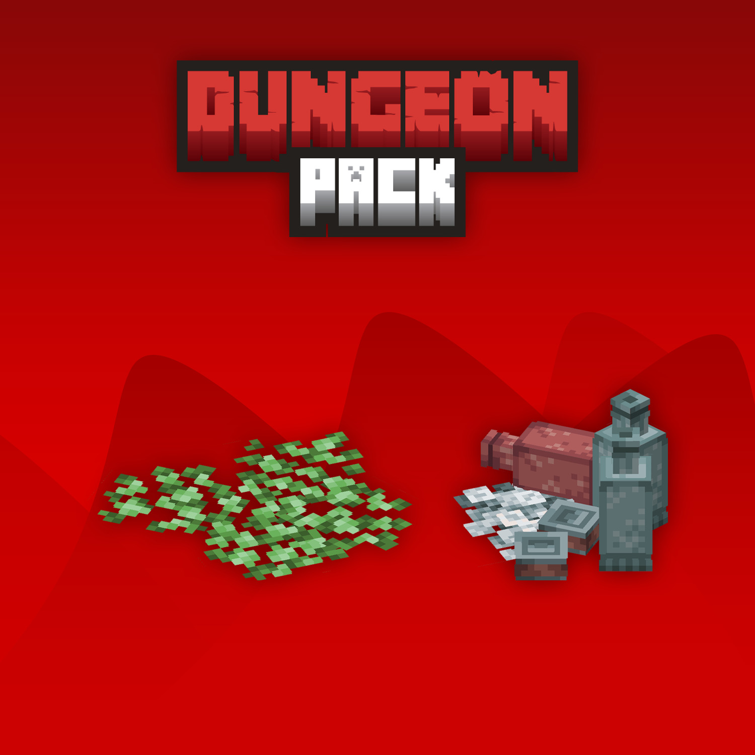 Dungeon-Furniture-Volume-2-Image-2.jpg