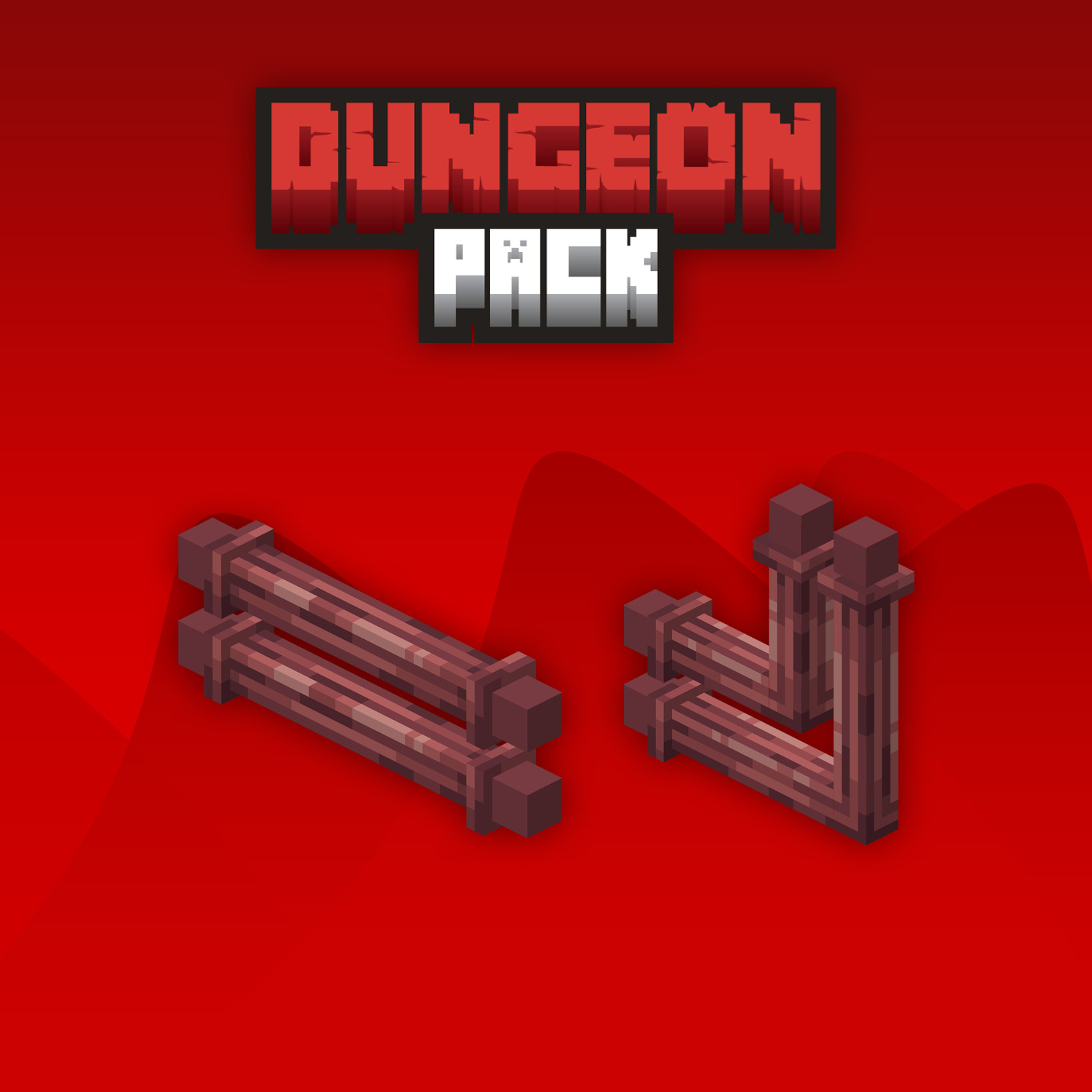 Dungeon-Furniture-Volume-2-Image-4.jpg