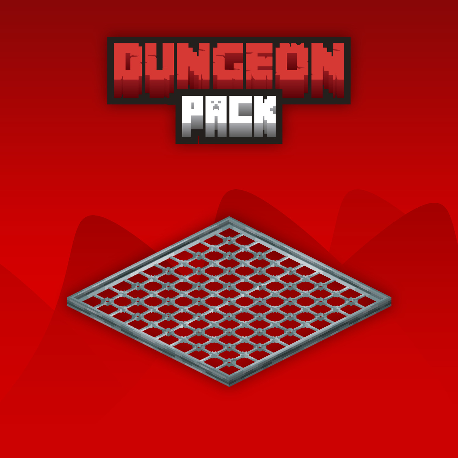 Dungeon-Furniture-Volume-2-Image-6.jpg