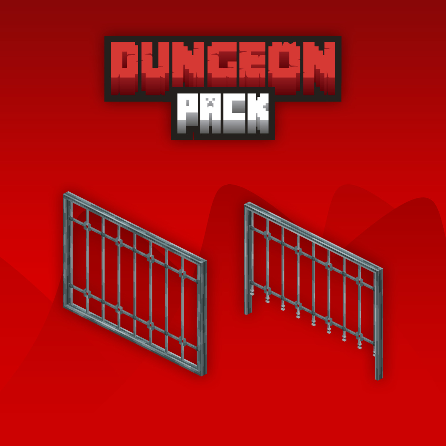 Dungeon-Furniture-Volume-2-Image-7.jpg