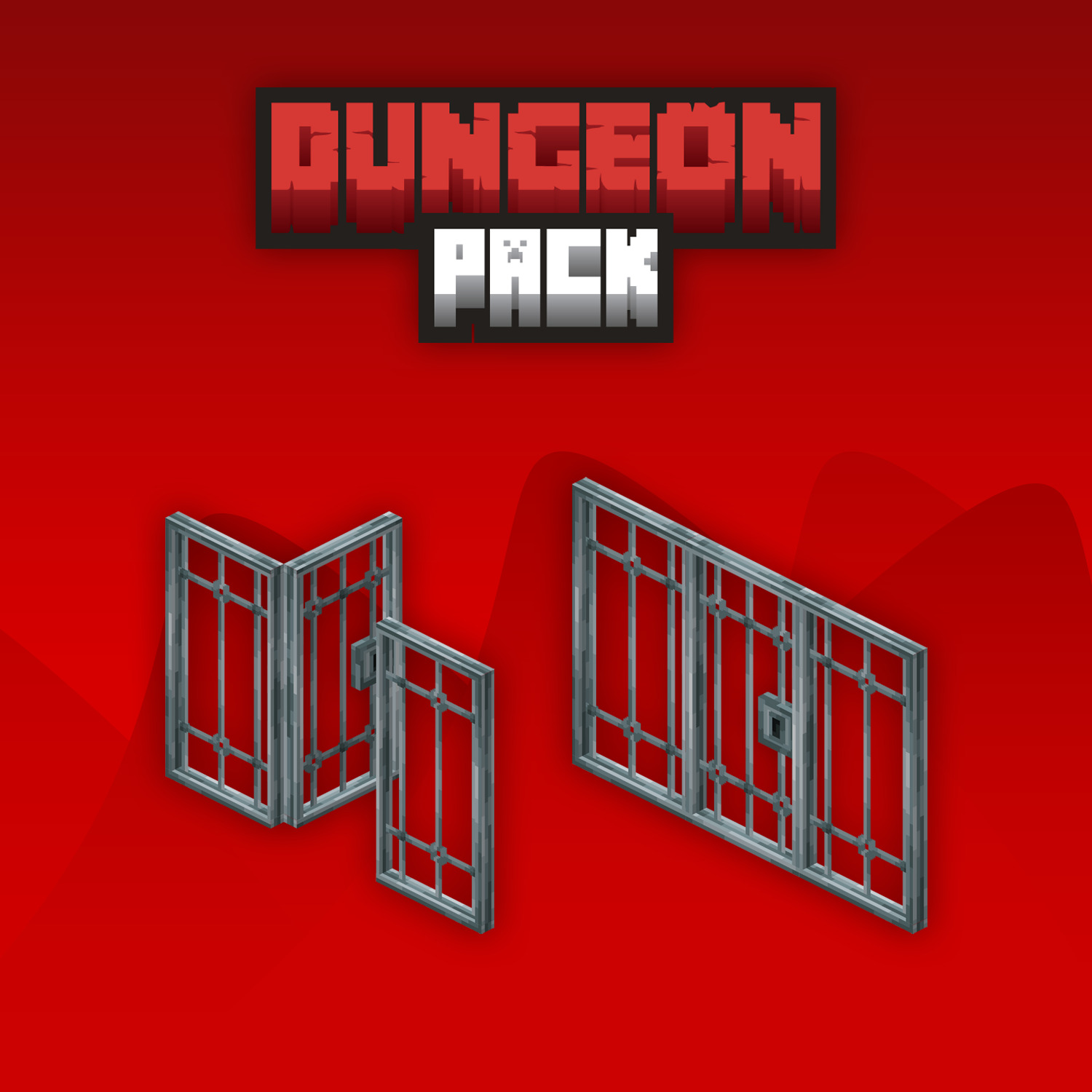 Dungeon-Furniture-Volume-2-Image-8.jpg