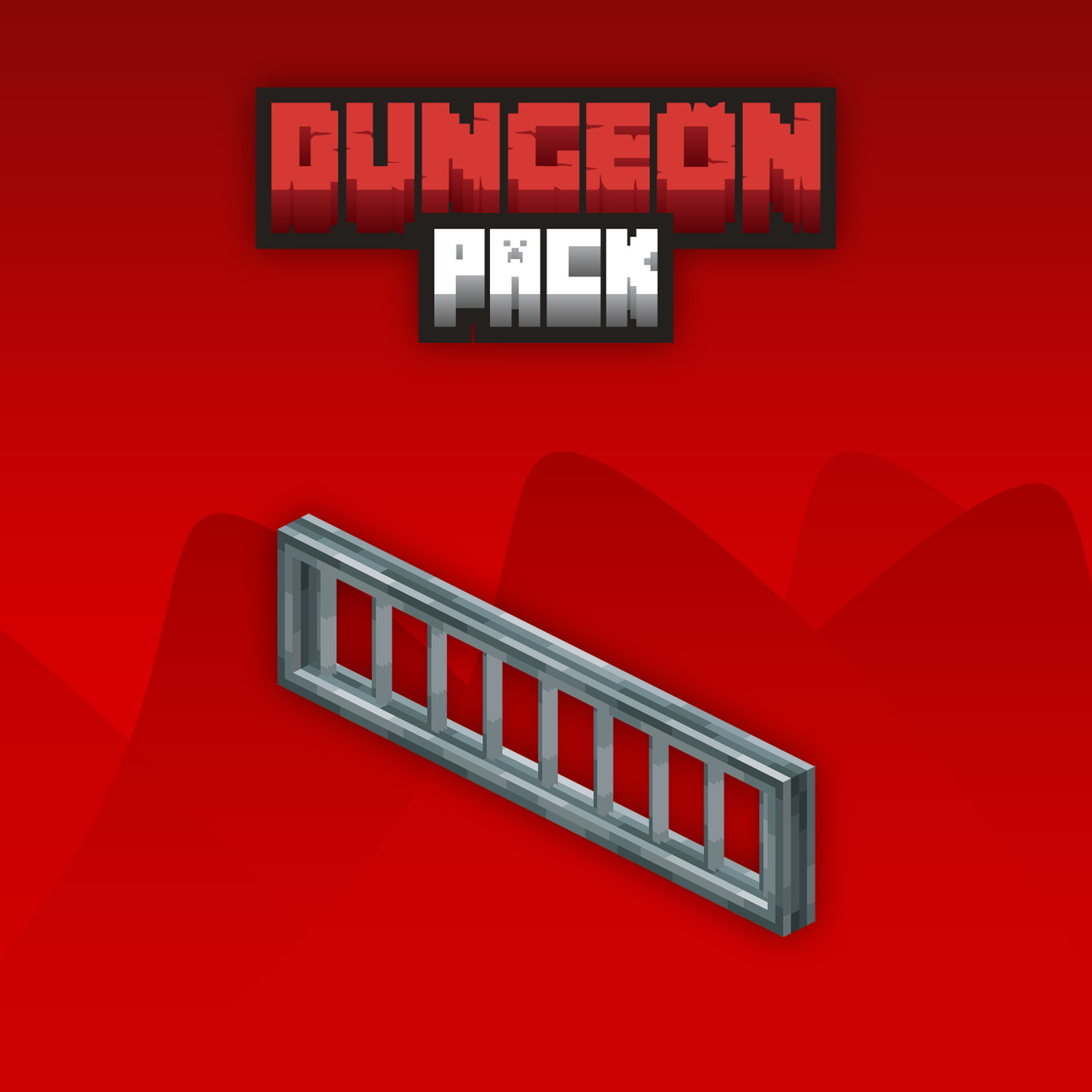 Dungeon-Furniture-Volume-2-Image-9.png