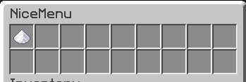 dVLqRoq.png
