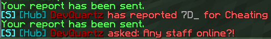 dz2RWIV.png