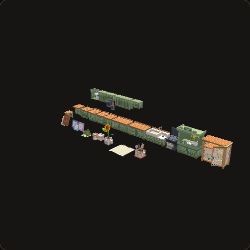 e0a24239b97c41e193b3aa2d0d2b448e-icon.png