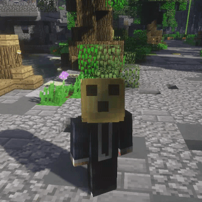 e1455d42524028f278a53b8c204ce6c424e964f5c9daaad03895aed9cee40303.gif