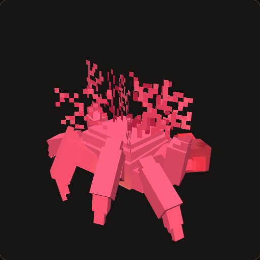 e1efd7ed5b464303895e2286d02ae9f6-icon.png