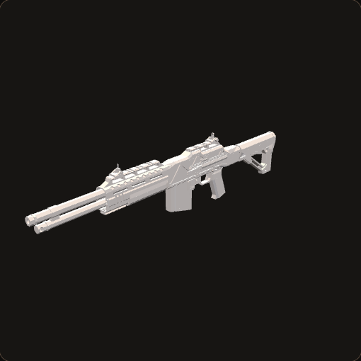 e25828b50df94ba79c63e9ebd60e6bd2-icon.png
