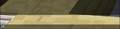 e26dc2e24aab90e1c1d41d2e1df8822b35e05ebce14fd8db8f523570b0015ca6.gif