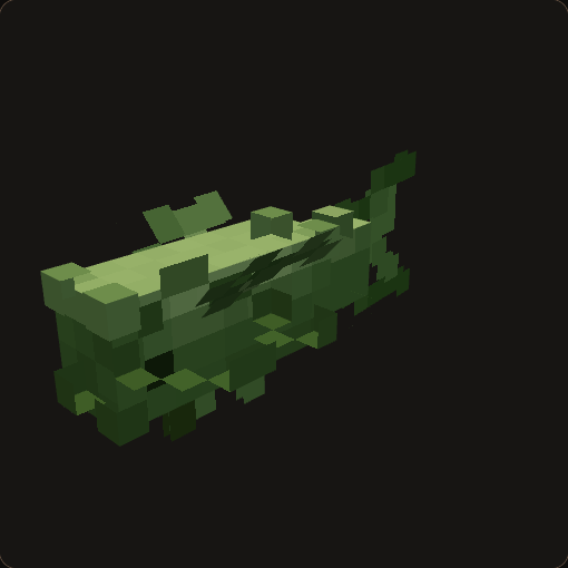 e3229e7bc0dd4d4a8c65eddf808a7a49-icon.png