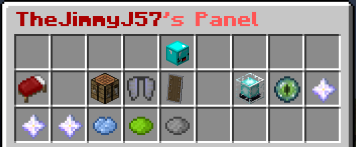 e37ad6f9c2c550424cb28f4870eb134f.png