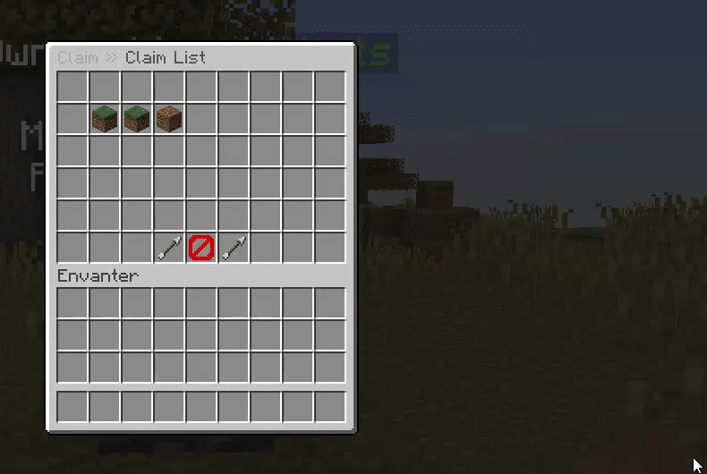 e39ec417072f9f8448fd382c2c34d548.gif