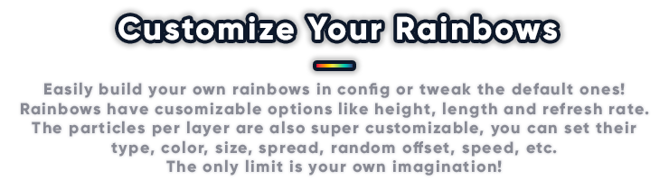 e45d14aa7fc9fa121fdc4be2660a2015af33d99971c8e6a8191eaad24ac8486e.png