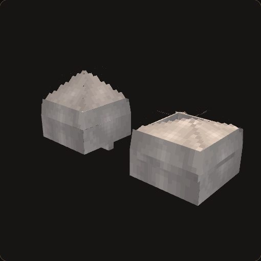 e4759a0c41b742b1a618dcd5def5f21d-icon.png