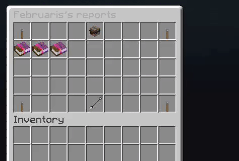 e4fe34ea36b5d9c9fe4096d21a4668b5.gif