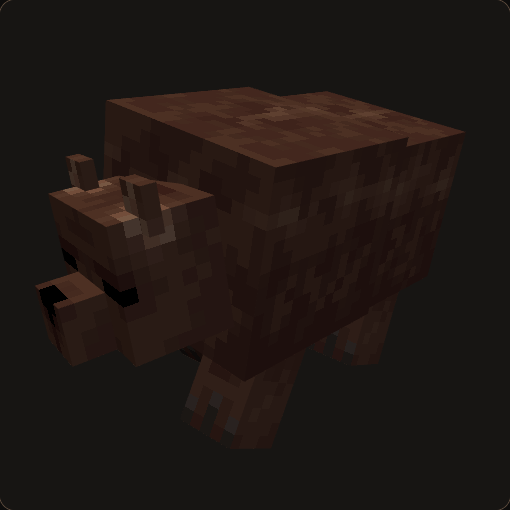e617641e01fc4bc08b1c99392925f237-icon.png