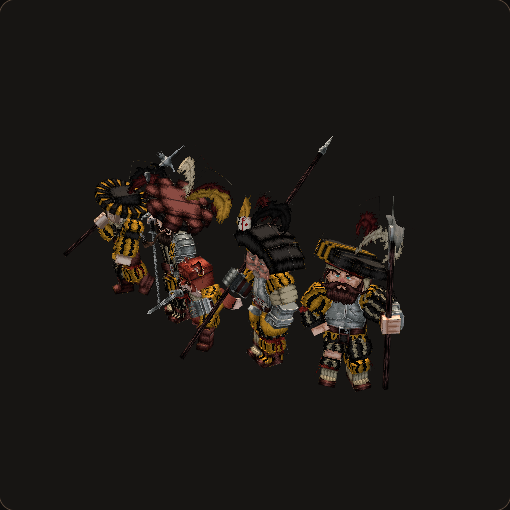 e727f3a9a31c460d9fb2f14a2941fad4-icon.png