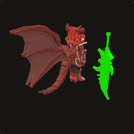 e79096a37f414055a88c5ac06b357ee5-icon.png