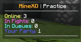 e79f47007bbd0fc5d5e0fe60769bcebb.png