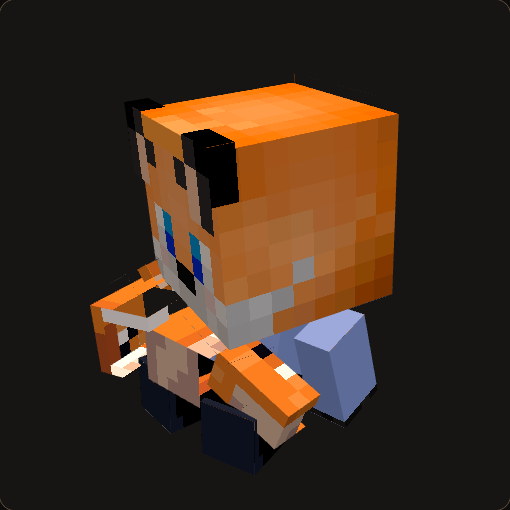 e7a8aed94eb34507af5d9edbedb91a3d-icon.png