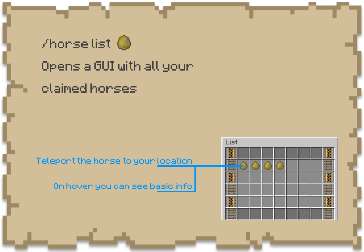 e7dSTkj.png