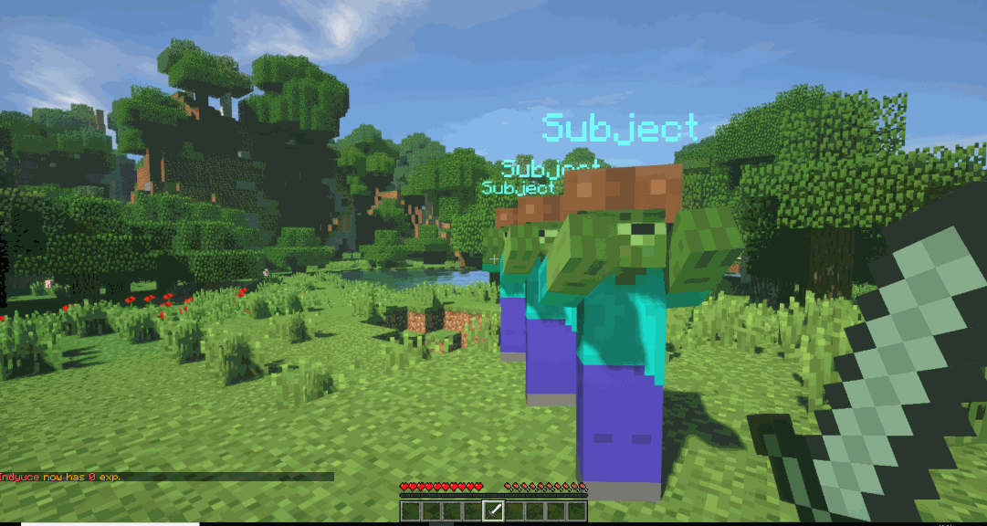 e859159cfe4ad3eb0e30bcc746d8d1a2ab1491f1081bc11a4ce8f0cc3be38265.gif